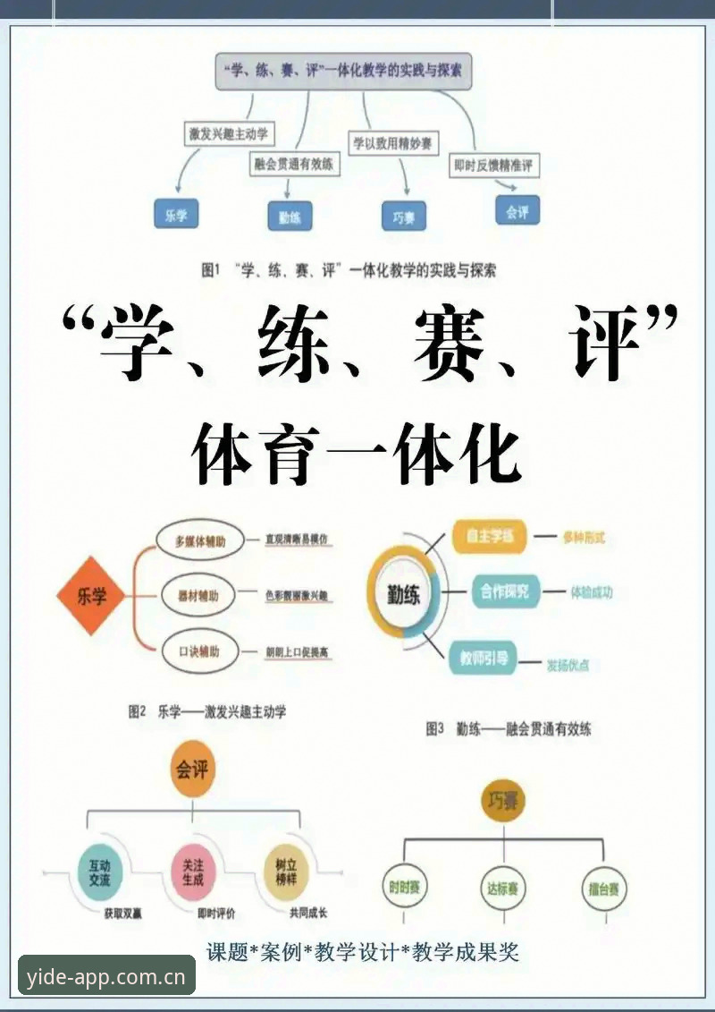 亿德体育官网入口 7个关键因素解析亿德体育平台如何成为专业体育娱乐首选入口
